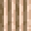 Raw Iron Block Pillar icon