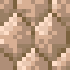 Raw Iron Block Scales icon