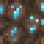 Reanimated Soul Sand icon