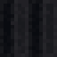 Rectangle Black Wool icon