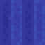 Rectangle Blue Wool icon