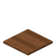 Rectangle Brown Carpet icon