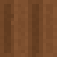 Rectangle Brown Wool icon