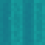 Rectangle Cyan Wool icon