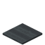 Rectangle Gray Carpet icon