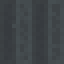 Rectangle Gray Wool icon