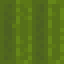 Rectangle Green Wool icon