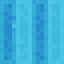 Rectangle Light Blue Wool icon