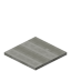 Rectangle Light Gray Carpet icon