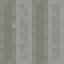 Rectangle Light Gray Wool icon