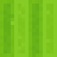 Rectangle Lime Wool icon