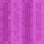 Rectangle Magenta Wool icon