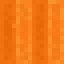 Rectangle Orange Wool icon