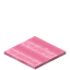 Rectangle Pink Carpet icon