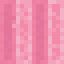 Rectangle Pink Wool icon