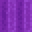 Rectangle Purple Wool icon