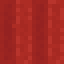 Rectangle Red Wool icon