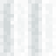 Rectangle White Wool icon