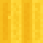Rectangle Yellow Wool icon
