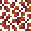 Red Acacia Leaves icon