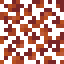 Red Birch Leaves icon