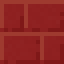 Red Concrete Bricks icon