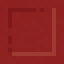 Red Concrete Panel icon