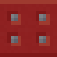 Red Concrete Pillar icon