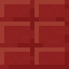 Red Concrete Tiles icon