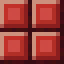 Red Glazed Terracotta Smooth Tiles icon