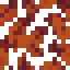 Red Jungle Leaves icon