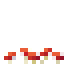 Red Mushroom Bushel icon