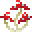 Red Mushroom Trio icon