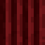 Red Nether Bricks Pillar icon