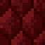 Red Nether Bricks Scales icon