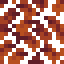 Red Oak Leaves icon