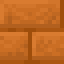 Red Sandstone Bricks icon