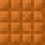 Red Sandstone Mini Tiles icon