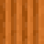 Red Sandstone Pillar icon