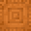 Red Sandstone Pillar Top icon