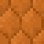Red Sandstone Scales icon