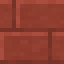 Red Terracotta Bricks icon