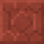Red Terracotta Column icon