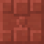Red Terracotta Pillar icon