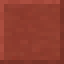 Red Terracotta Tile icon