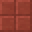 Red Terracotta Tiles icon