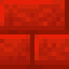 Redstone Block Bricks icon