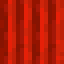 Redstone Block Pillar icon