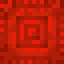 Redstone Block Pillar Top icon
