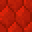 Redstone Block Scales icon